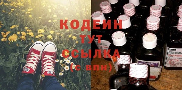 эйфоретик Баксан