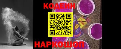 MDMA Premium VHQ Апрелевка