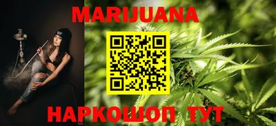 МДПВ Балаково