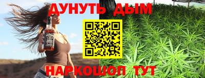 МДПВ Балаково