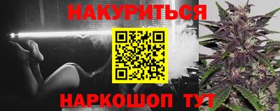 МДПВ Балаково