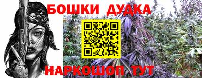 герыч Гатчина