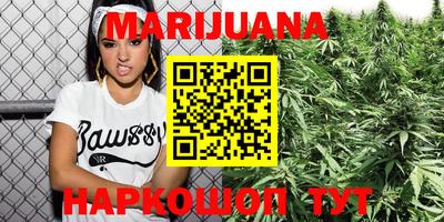 МДПВ Балаково