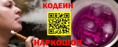 MDMA Premium VHQ Апрелевка