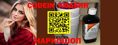 MDMA Premium VHQ Апрелевка
