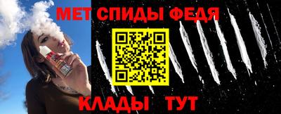 героин Берёзовский