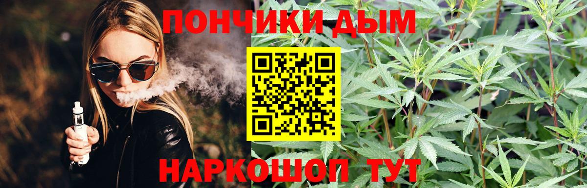 Канабис гибрид  Бошки марихуана Amnesia  Богданович  Каннабис LSD WEED 